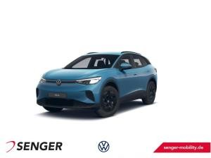 Volkswagen ID.4 Pure ENERGY "Bestandskundenleasing"