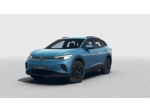Volkswagen ID.4 Pure ENERGY "Bestandskundenleasing"