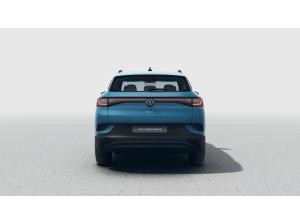 Volkswagen ID.4 Pure ENERGY "Bestandskundenleasing"