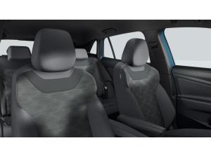 Volkswagen ID.4 Pure ENERGY "Bestandskundenleasing"