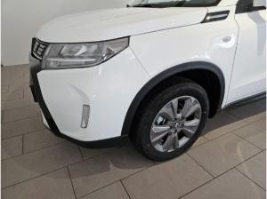 Suzuki Vitara Comfort 🤍Überführungskosten inklusive👉91522 Ansbach
