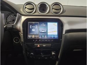 Suzuki Vitara Comfort 🤍Überführungskosten inklusive👉91522 Ansbach