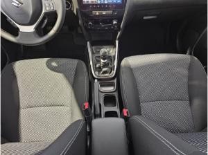 Suzuki Vitara Comfort 🤍Überführungskosten inklusive👉91522 Ansbach