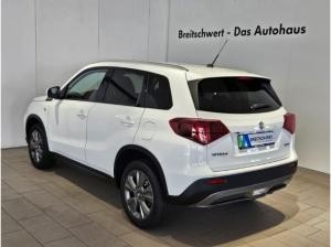 Suzuki Vitara Comfort 🤍Überführungskosten inklusive👉91522 Ansbach