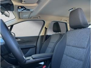 BMW 216 i Active Tourer, AHK,Park.Ass.,Sitzhzg.,uvm.