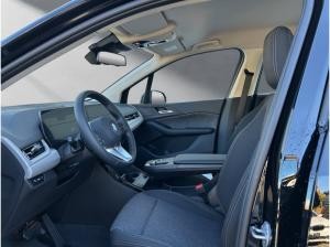 BMW 216 i Active Tourer, AHK,Park.Ass.,Sitzhzg.,uvm.