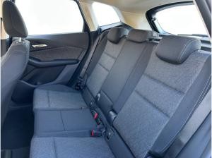 BMW 216 i Active Tourer, AHK,Park.Ass.,Sitzhzg.,uvm.