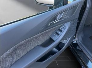 BMW 216 i Active Tourer, AHK,Park.Ass.,Sitzhzg.,uvm.