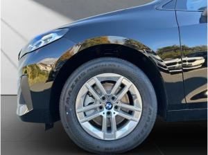 BMW 216 i Active Tourer, AHK,Park.Ass.,Sitzhzg.,uvm.