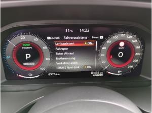 Nissan X-Trail N-Trek 1.5 VC-T e-POWER Ganzjahresreifen