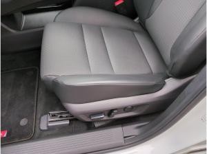 Nissan X-Trail N-Trek 1.5 VC-T e-POWER Ganzjahresreifen