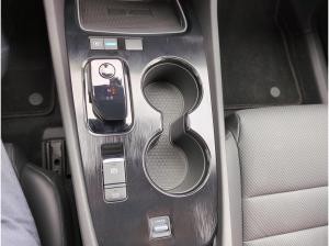 Nissan X-Trail N-Trek 1.5 VC-T e-POWER Ganzjahresreifen