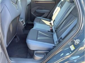 Cupra Terramar 1.5 e-HYBRID / SOFORT VERFÜGBAR !