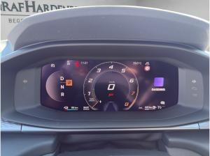 Cupra Terramar 1.5 e-HYBRID / SOFORT VERFÜGBAR !