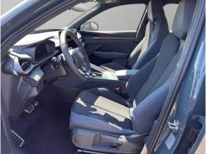 Cupra Terramar 1.5 e-HYBRID / SOFORT VERFÜGBAR !