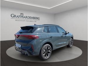 Cupra Terramar 1.5 e-HYBRID / SOFORT VERFÜGBAR !