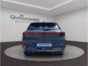 Cupra Terramar 1.5 e-HYBRID / SOFORT VERFÜGBAR !