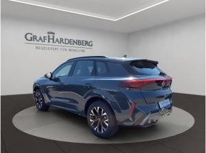 Cupra Terramar 1.5 e-HYBRID / SOFORT VERFÜGBAR !