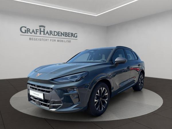 Cupra Terramar 1.5 e-HYBRID / SOFORT VERFÜGBAR !