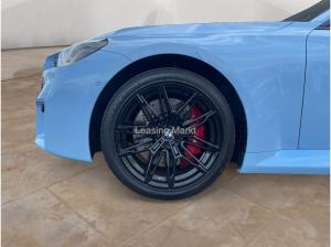 BMW M2 Coupe + GARANTIE-bis-11.2029