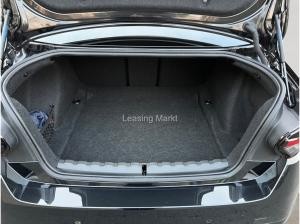 BMW 230 230i Coupe Aut. + M Sportpaket Pro + AHK + ACC