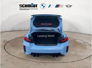 BMW M2 Coupe + GARANTIE-bis-11.2029