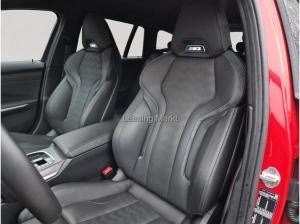 BMW M3 Competion M xDrive Touring + Innovationspaket