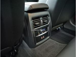 BMW M3 Competion M xDrive Touring + Innovationspaket