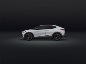 Cupra Tavascan VZ 4Drive 250 kW (340 PS) 77 kW/h - Extreme - sofort verfügbar