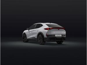 Cupra Tavascan VZ 4Drive 250 kW (340 PS) 77 kW/h - Extreme - sofort verfügbar