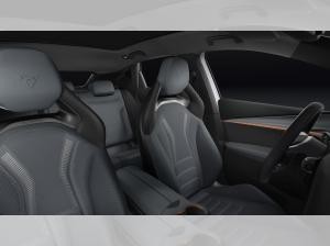Cupra Tavascan VZ 4Drive 250 kW (340 PS) 77 kW/h - Extreme - sofort verfügbar