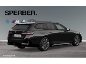 BMW 520 d Touring, M Sport,Inno.-Pkt.,AHK,Driv.Ass.Plus.,uvm.