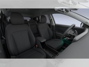 Hyundai KONA Elektro großer Akku!! 65kWh⚡Trend⚡WINTER-SPECIAL⚡