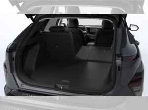 Hyundai KONA Elektro großer Akku!! 65kWh⚡Trend⚡WINTER-SPECIAL⚡
