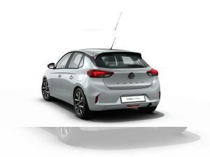 Opel Corsa Hybrid 81kW Edition eDCT *Tech-Paket*Winter-Paket*Komfort-Paket*