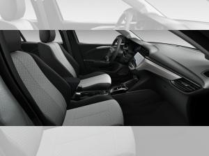 Opel Corsa Hybrid 81kW Edition eDCT *Tech-Paket*Winter-Paket*Komfort-Paket*