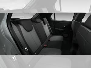 Opel Corsa Hybrid 81kW Edition eDCT *Tech-Paket*Winter-Paket*Komfort-Paket*