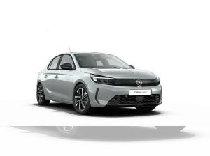 Opel Corsa Hybrid 81kW Edition eDCT *Tech-Paket*Winter-Paket*Komfort-Paket*