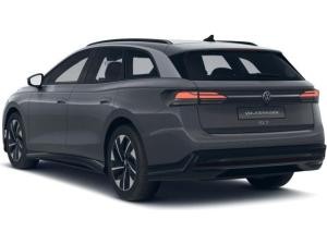 Volkswagen ID.7 Tourer Pro 210 KW (286 PS) 77 KWh "Bestandskundenleasing"