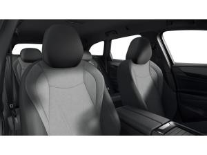 Volkswagen ID.7 Tourer Pro 210 KW (286 PS) 77 KWh "Bestandskundenleasing"