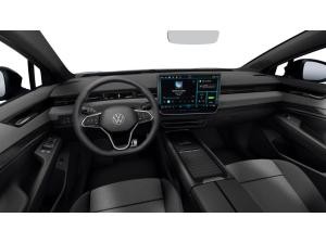 Volkswagen ID.7 Tourer Pro 210 KW (286 PS) 77 KWh "Bestandskundenleasing"
