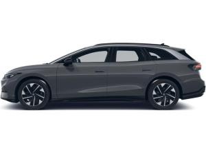 Volkswagen ID.7 Tourer Pro 210 KW (286 PS) 77 KWh "Bestandskundenleasing"