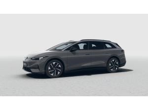 Volkswagen ID.7 Tourer Pro 210 KW (286 PS) 77 KWh "Bestandskundenleasing"