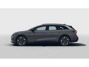 Volkswagen ID.7 Tourer Pro 210 KW (286 PS) 77 KWh "Bestandskundenleasing"