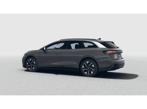 Volkswagen ID.7 Tourer Pro 210 KW (286 PS) 77 KWh "Bestandskundenleasing"