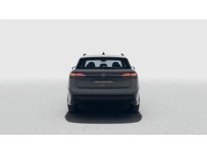 Volkswagen ID.7 Tourer Pro 210 KW (286 PS) 77 KWh "Bestandskundenleasing"