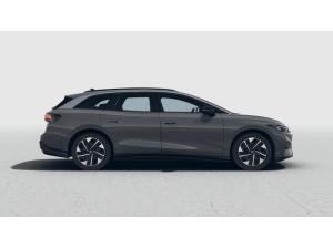 Volkswagen ID.7 Tourer Pro 210 KW (286 PS) 77 KWh "Bestandskundenleasing"
