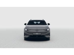 Volkswagen ID.7 Tourer Pro 210 KW (286 PS) 77 KWh "Bestandskundenleasing"