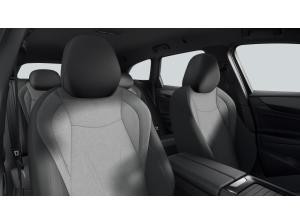 Volkswagen ID.7 Tourer Pro 210 KW (286 PS) 77 KWh "Bestandskundenleasing"