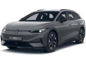 Volkswagen ID.7 Tourer Pro 210 KW (286 PS) 77 KWh "Bestandskundenleasing"